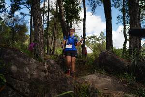 BIB: 
                            <button type="button" onclick="openModal(18964519)" class="btn btn-primary btn-sm float-right btn-popup" data-toggle="modal" data-target=".modal-high-quality">
                        <i class="fas fa-shopping-cart"></i> Add to Cart
                    </button>
                                            <button type="button" onclick="isThisMe(18964519, true)" class="btn btn-success btn-sm float-right btn-popup btn-isme hidden" data-toggle="tooltip" data-placement="bottom" title="นี่คือรูปของคุณใช่ไหม คลิกที่นี่เพื่อเอาเข้าอัลบั้ม">
                        <i class="fas fa-plus"></i> Add to album
                    </button>
                    <button type="button" onclick="isThisMe(18964519, false)" class="btn btn-warning btn-sm float-right btn-popup btn-isnotme hidden">
                        <i class="fas fa-ban"></i> Remove from album
                    </button>